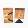 Dugout Set with One Hitter 3" – Assorted Designs Dugout NIBO Distribution