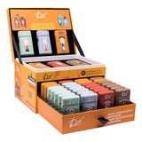 DUCO™ | AVALON – Soccer Collection Limited Edition Jet Flame Lighter (Display of 34) Torch ONE TRADING