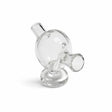 Mini Glass Blunt Bubbler Holder Super Supplys Inc