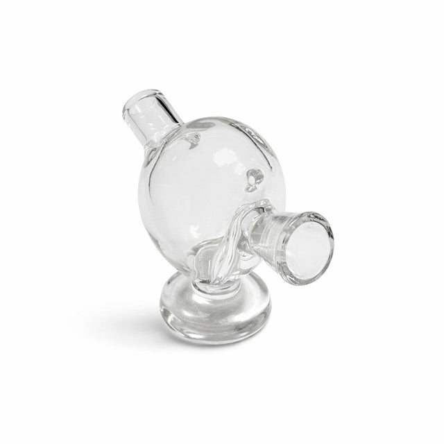 Mini Glass Blunt Bubbler Holder Super Supplys Inc