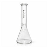 Fortune | 10" Beaker Bong – 5mm Glass Bong Fortune