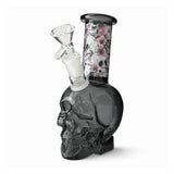 6 PCS Skull Gift Set Bundle Super Supplys Inc