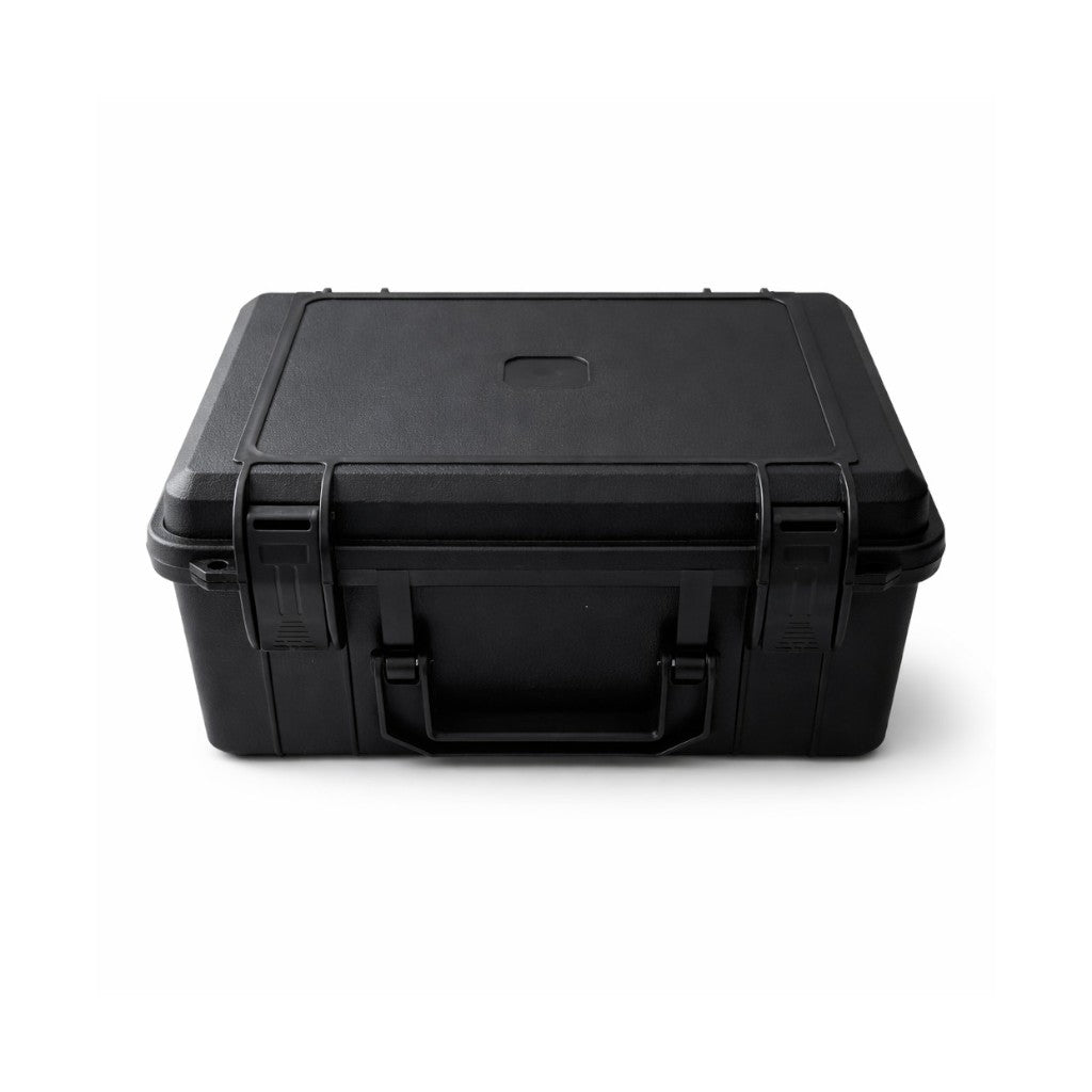 Astronaut Carrying Case Bundle Super Supplys Inc