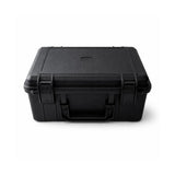 Cartoon Drip Carrying Case Bundle Super Supplys Inc