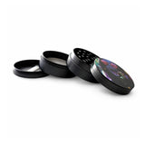 Neon Vibe Carrying Case Bundle Super Supplys Inc