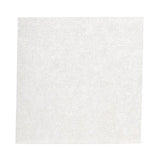 Parchment Paper White- 1000 Count Tray PINNACLE DISTRIBUTORS INC.