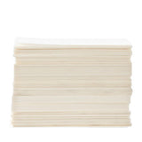 Parchment Paper White- 1000 Count Tray PINNACLE DISTRIBUTORS INC.