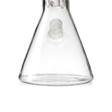 Portal Series 10” Graphic Beaker Bong Glass Bong Super Supplys Inc