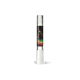 Cosmic Smoke Session Gift Set – All-in-One Premium Kit Bundle Super Supplys Inc
