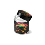 Cosmic Smoke Session Gift Set – All-in-One Premium Kit Bundle Super Supplys Inc