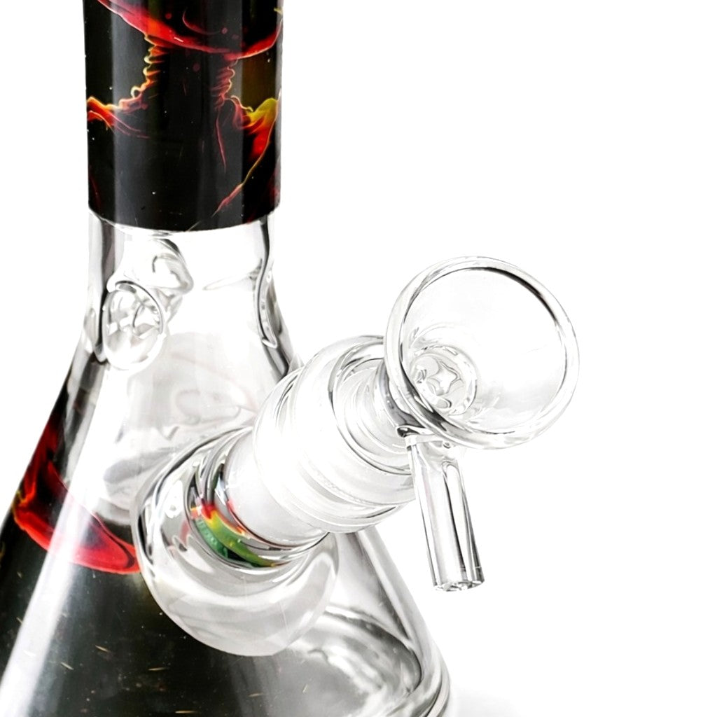 Cosmic Smoke Session Gift Set – All-in-One Premium Kit Bundle Super Supplys Inc