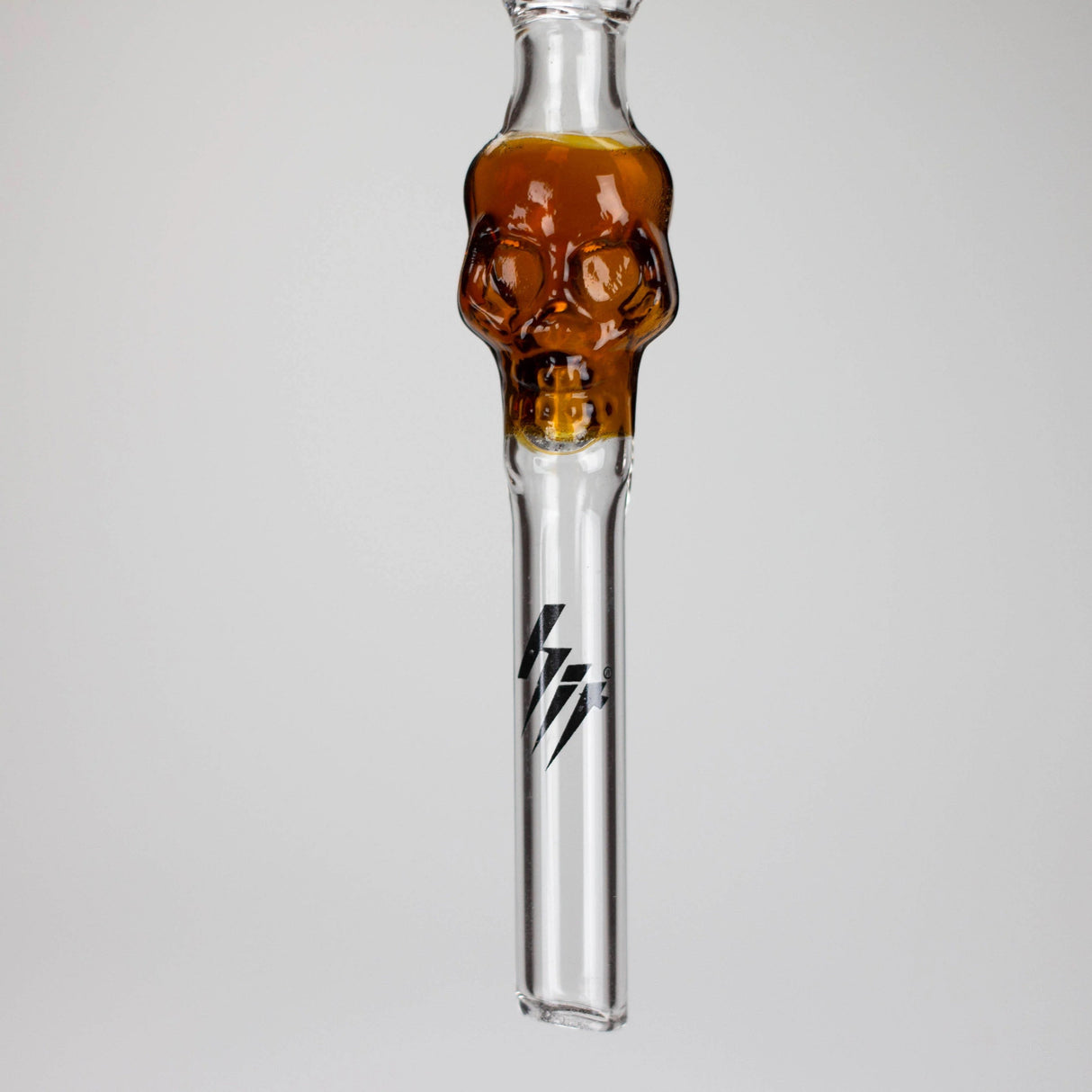 HIT | 5.8" Double Oil Burner - NEW Oil Burner NIBO Distribution