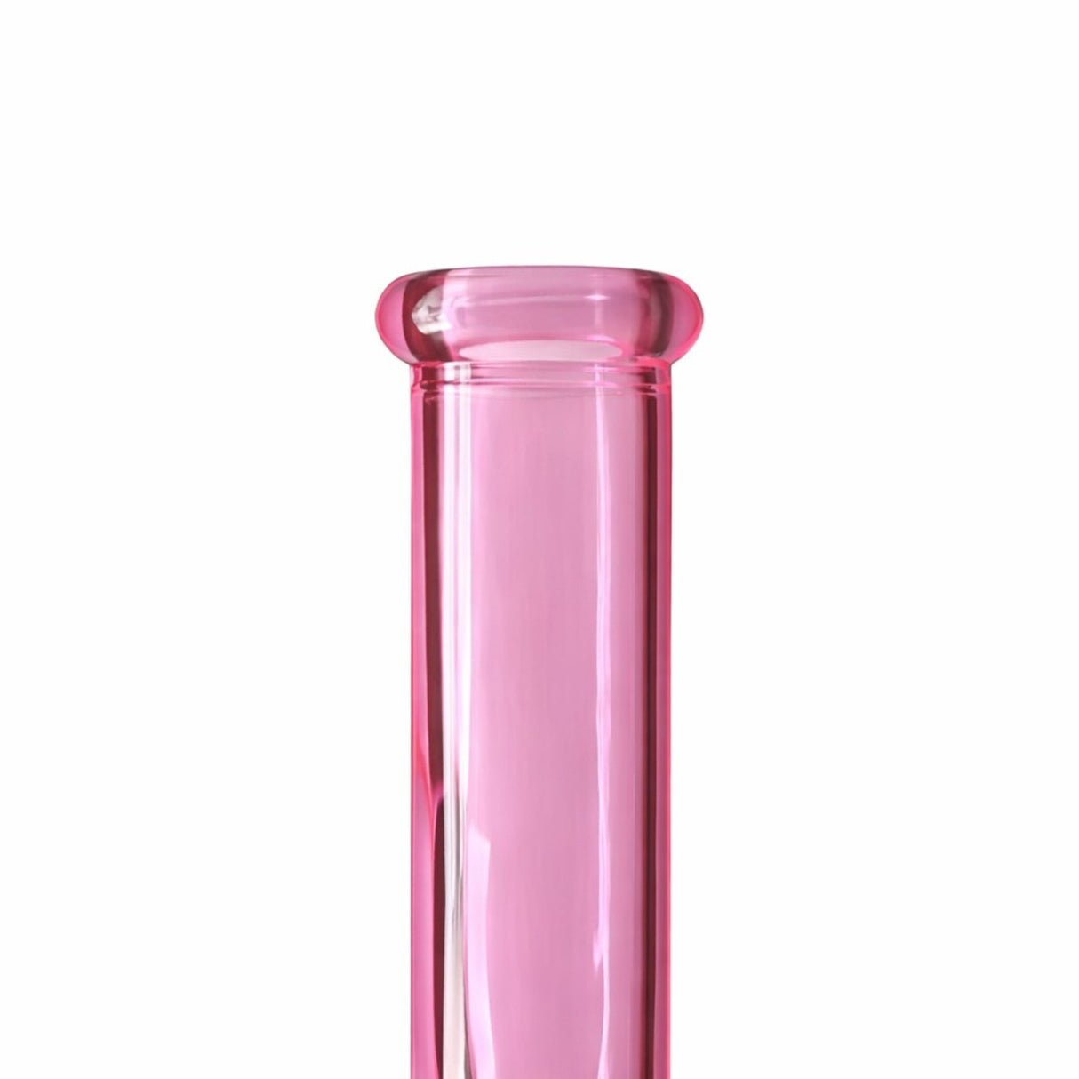 Prism Core 12.5” 7mm Heavy Glass Beaker Bong Glass Bong Super Supplys Inc