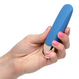 Slay #TeaserMe Vibrator JAL