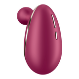 Satisfyer | Spot On 1 Vibrator JAL Berry