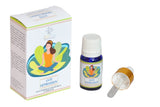 Goloka | Energizing Relief Pure Essential Therapeutic Oil Essential Oil SunGlow Anti Depression