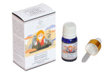 Goloka | Energizing Relief Pure Essential Therapeutic Oil Essential Oil SunGlow Allergy Relief
