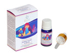 Goloka | Energizing Relief Pure Essential Therapeutic Oil Essential Oil SunGlow Common Cold