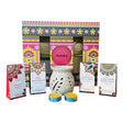 Goloka | Mindful Moments Gift Set Bundle SunGlow Set 1