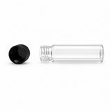 5 ml Glass Vials-100 pcs Vial Super Supplys Inc