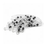 5 ml Glass Vials-100 pcs Vial Super Supplys Inc