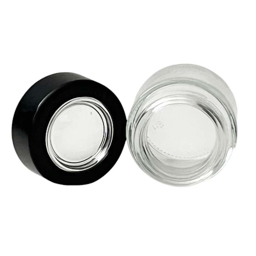 Cosmic Drift All-In-One Travel Glass Set Bundle Super Supplys Inc