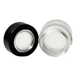 Cosmic Drift All-In-One Travel Glass Set Bundle Super Supplys Inc