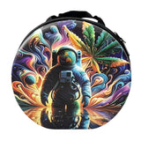 Cosmic Drift All-In-One Travel Glass Set Bundle Super Supplys Inc