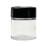 Cosmic Drift All-In-One Travel Glass Set Bundle Super Supplys Inc