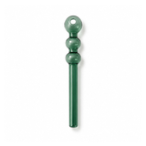 6-1/2" Three Ball Oil Burner Pipe-4CT Oil Burner Super Supplys Inc Lake Green