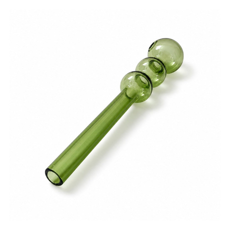 6-1/2" Three Ball Oil Burner Pipe-4CT