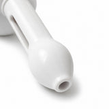 5.5” Tactical Helmet Hand Pipe – 6 Pcs/Display Silicone Pipe Super Supplys Inc