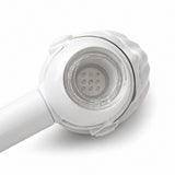 5.5” Tactical Helmet Hand Pipe – 6 Pcs/Display Silicone Pipe Super Supplys Inc