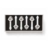 5.5” Tactical Helmet Hand Pipe – 6 Pcs/Display Silicone Pipe Super Supplys Inc