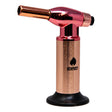 Newport |Zero Jumbo 10 Inches Torch Torch Maple Craft Inc Rose