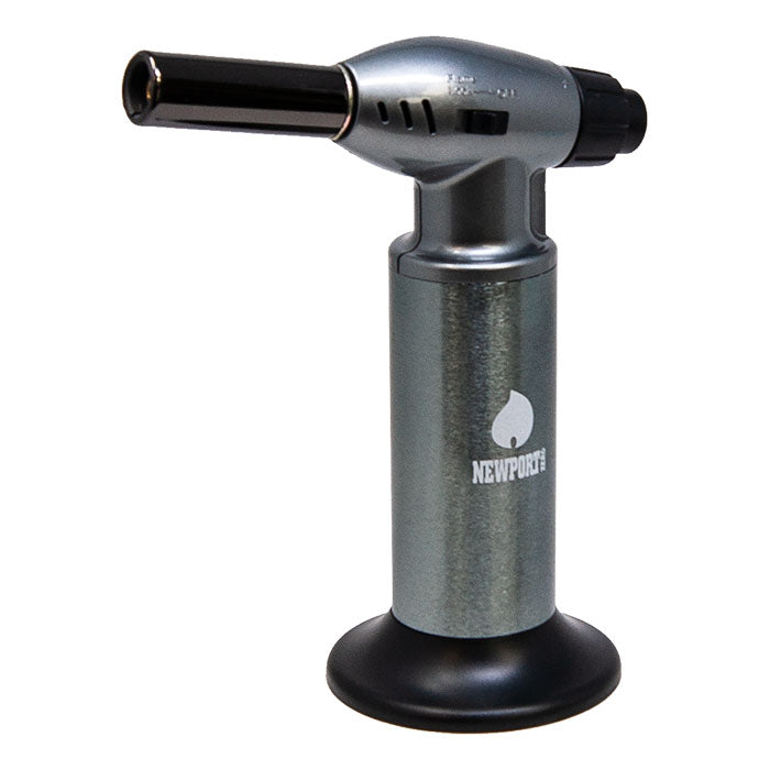 Newport |Zero Jumbo 10 Inches Torch Torch Maple Craft Inc Grey