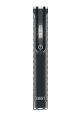 Yocan | Black series 510 Digital Smart Battery 510 Battery Smoking Cat Distribution(S) BLACK
