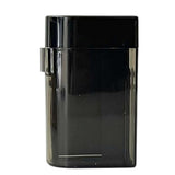 Semi-automatic Opening Cigerette Case-12 Pcs/Display Case Super Supplys Inc