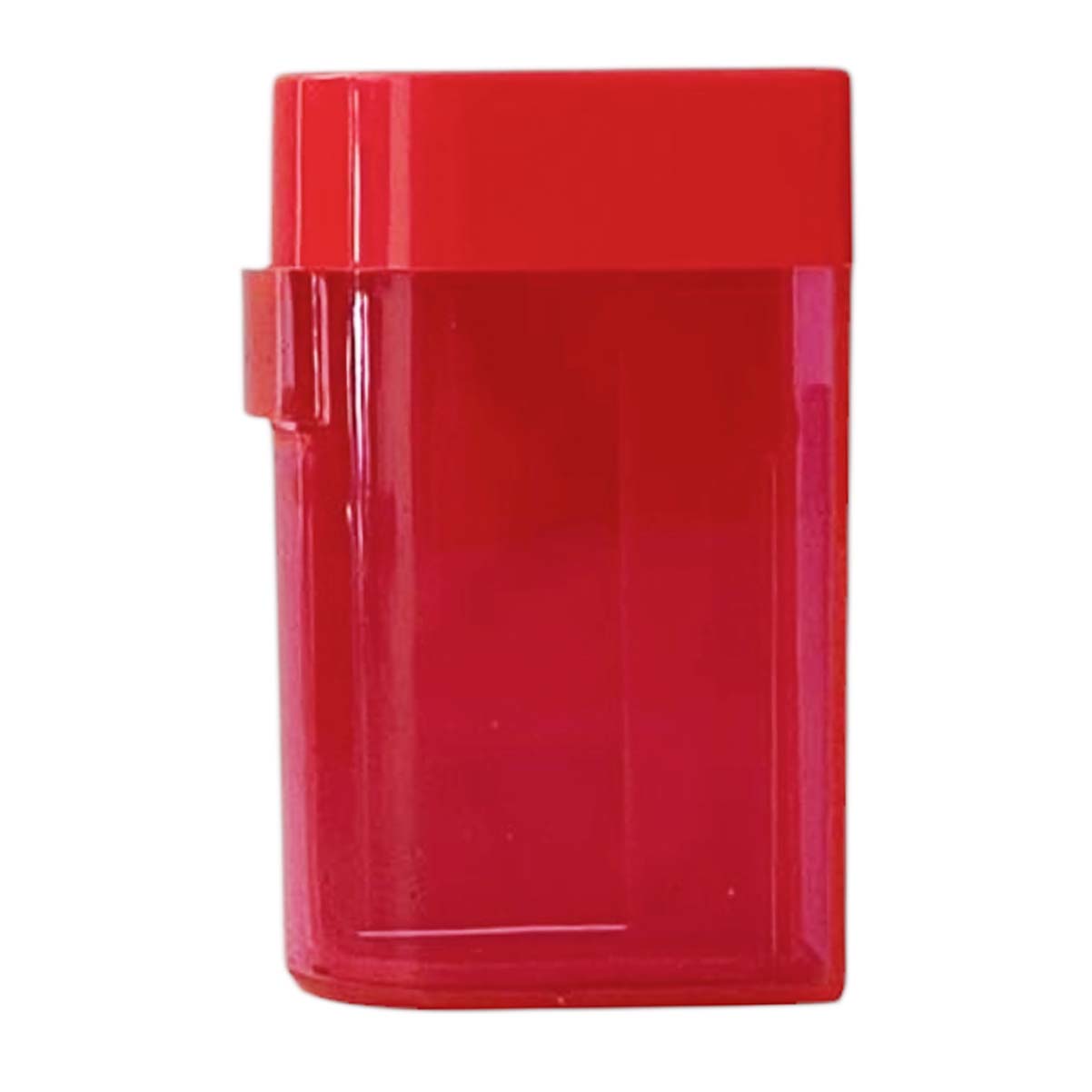 Semi-automatic Opening Cigerette Case-12 Pcs/Display Case Super Supplys Inc