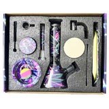 Starlight Sessions Design Complete Gift Set – Premium All-In-One Session Kit Bundle Super Supplys Inc