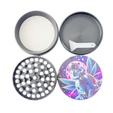 Starlight Sessions Design Complete Gift Set – Premium All-In-One Session Kit Bundle Super Supplys Inc
