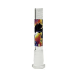 Cosmic Drift Design Complete Gift Set – Premium All-In-One Session Kit Bundle Super Supplys Inc