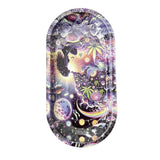 Cosmic Drift Design Complete Gift Set – Premium All-In-One Session Kit Bundle Super Supplys Inc