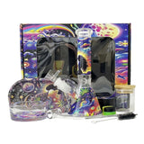 Cosmic Drift Design Complete Gift Set – Premium All-In-One Session Kit Bundle Super Supplys Inc