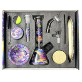 Cosmic Drift Design Complete Gift Set – Premium All-In-One Session Kit Bundle Super Supplys Inc