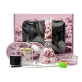 Pink Kitty Kawaii Journey Complete Gift Set – Premium All-In-One Session Kit Bundle Super Supplys Inc