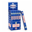 Satya | Nag Champa Incense 10g Incense Maple Craft Inc