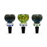 14mm Nebula Bowl Bowl · Popper Super Supplys Inc