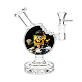 Sponge Misfit Carrying Case Bundle Set Bundle Super Supplys Inc