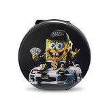Sponge Misfit Carrying Case Bundle Set Bundle Super Supplys Inc